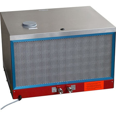 Kreyer Chilly 45 - 208V / Single Phase / 60Hz