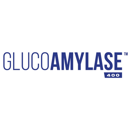 AB Vickers - Glucoamylase 400 - 1 kg