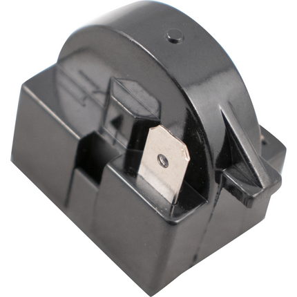 Replacement Thermal Starter for Icemaster 100 & Max 4 Compressor - Post 07/2023 - R290 Compressor