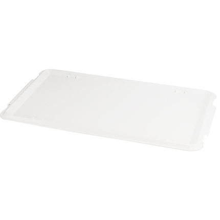 Pizza Dough Box