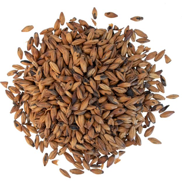 Malt - Viking Malt Coffee - Per Lb (Showroom Only)