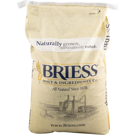 Malt - Briess Lighthouse Munich - Per Lb (Showroom Only)