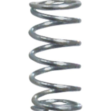 20 PSI Spring for D1830