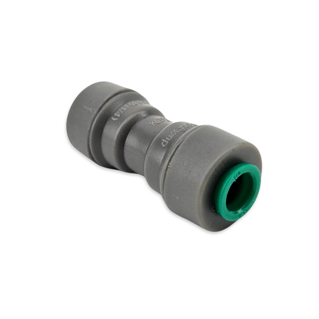 Duotight - 6.35mm (1/4) Joiner