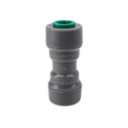 Duotight - 6.35mm (1/4) Joiner
