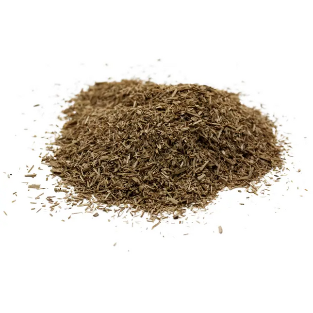 Oak Powder - American Medium Toast - PLACEHOLDER