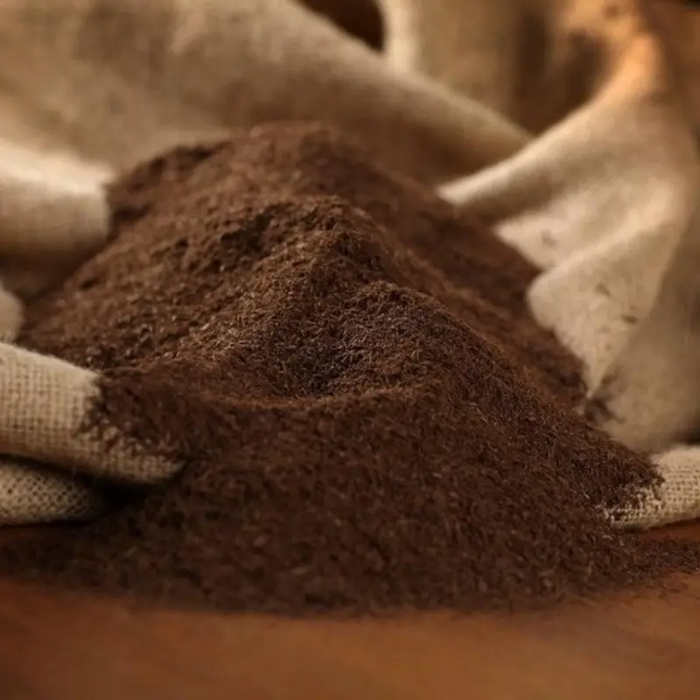 Oak Powder - French Medium Toast - PLACEHOLDER