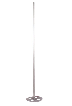 Punch Down Tool - (no handles) 72" 