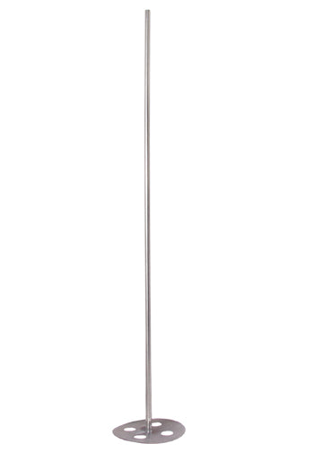 Punch Down Tool - (no handles) 72" 