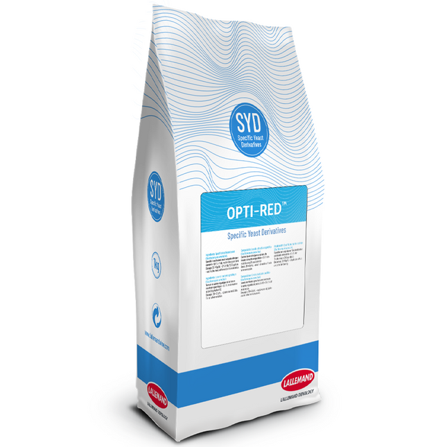 Opti-Red - PLACEHOLDER