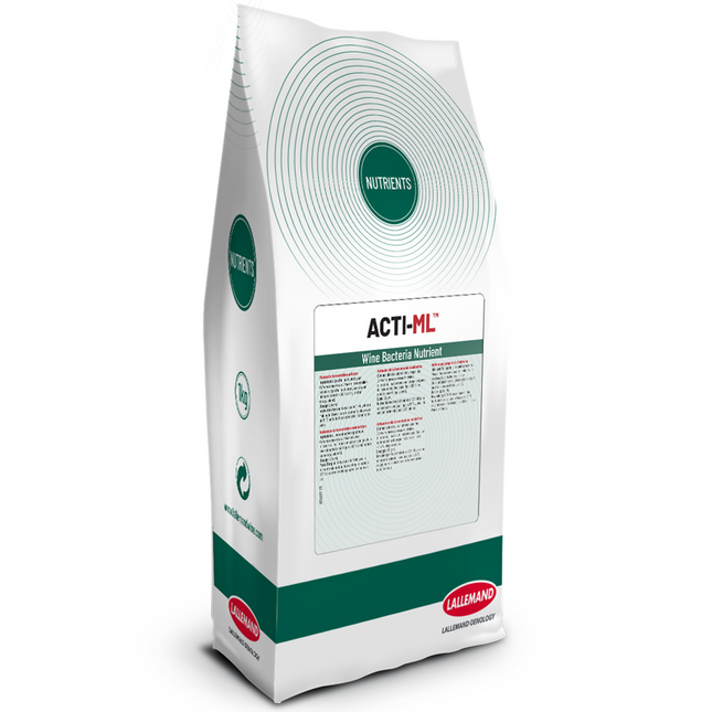 ACTI-ML - PLACEHOLDER