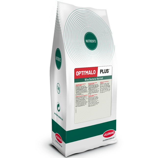 Opti Malo Plus - PLACEHOLDER