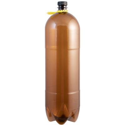 KegLand Oxebar Mono PET Kegs