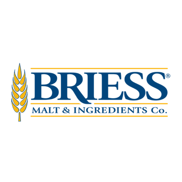 Briess LME - Maltoferm 10000 LME - 60 lb Pail
