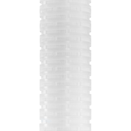 Filter Cartridge - Filtrox 30 in. Cartridge Filter - .45 Micron - PES Layer