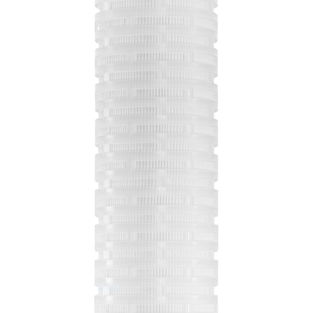 Filter Cartridge - Filtrox 30 in. Cartridge Filter - 3 Micron
