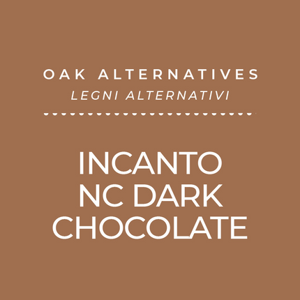 Enartis - NC Dark Chocolate Soluble Oak Powder - 2.5 kg