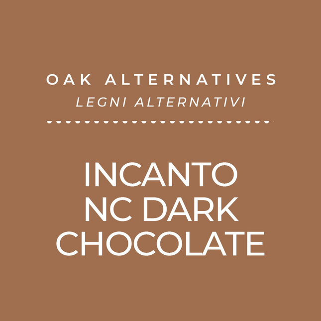 Enartis - NC Dark Chocolate Soluble Oak Powder - 2.5 kg
