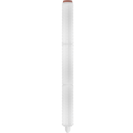 Filter Cartridge - Filtrox 30 in. Cartridge Filter - .45 Micron - PES Layer
