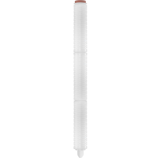 Filter Cartridge - Filtrox 30 in. Cartridge Filter - 3 Micron