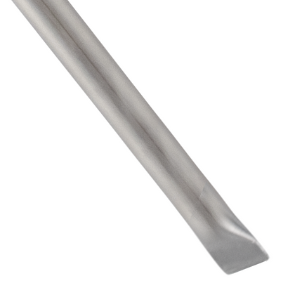 15" Thermowell (No Stopper)
