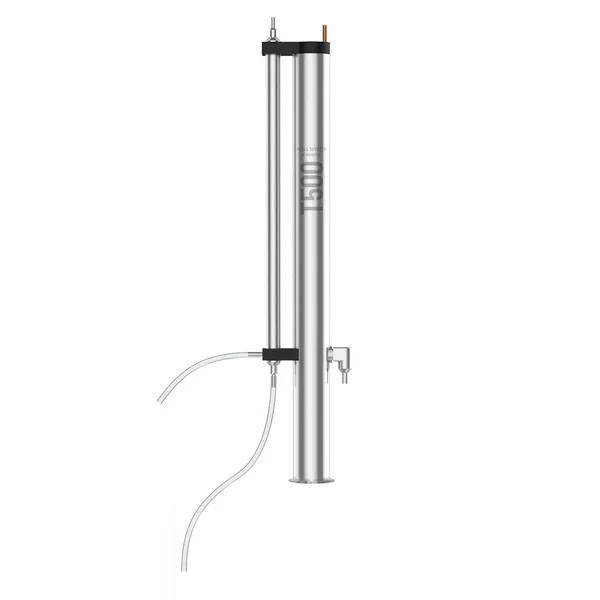 Still Spirits Create+ T500 Column & Condenser