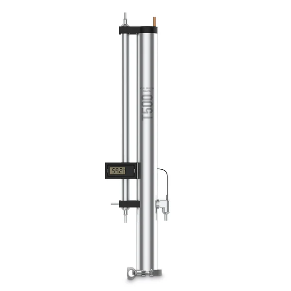 Still Spirits Create+ T500 Column & Condenser
