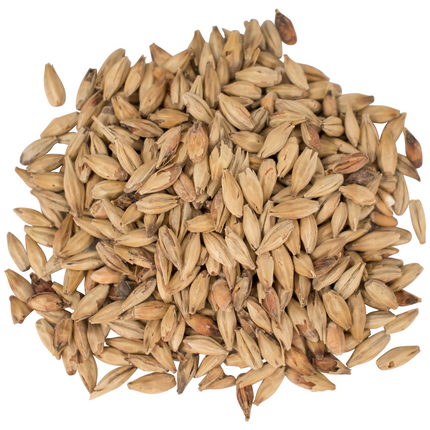 Malt - Melanoidin - Per Lb (Showroom Only)
