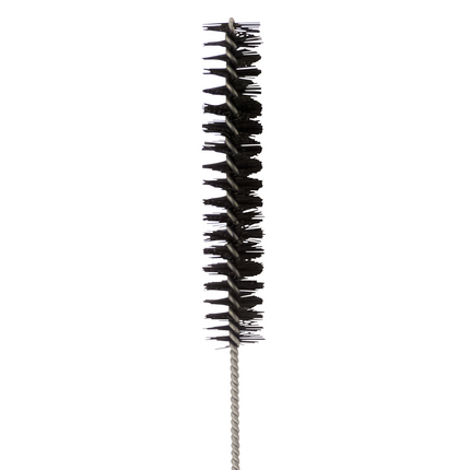 Brush - Faucet & Tap