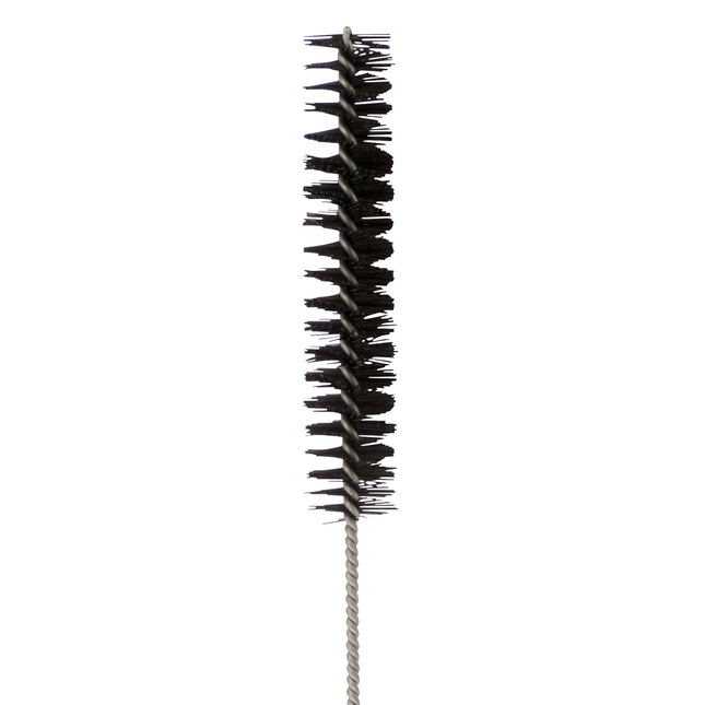Brush - Faucet & Tap