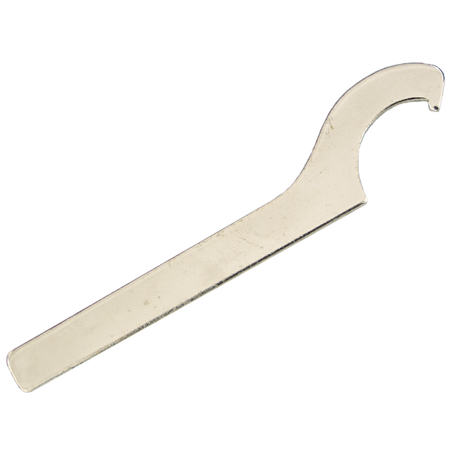 Faucet Wrench