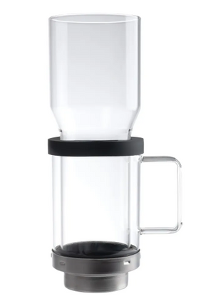 Extension Tube for Coffee Roaster - SR-540 / SR-800