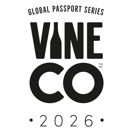 Wine Kit - VineCo - Global Passport Series - Sauvignon Blanc Chardonnay - Alto Blanco (2026)