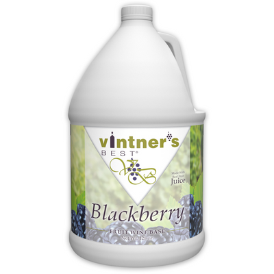 Vintner's Best