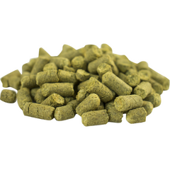 Pellet Hops - El Dorado - PLACEHOLDER