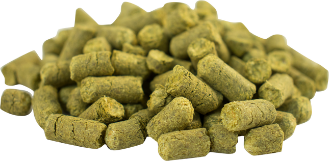 Pellet Hops - Styrian Goldings - PLACEHOLDER