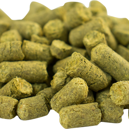 Pellet Hops - Sterling - PLACEHOLDER