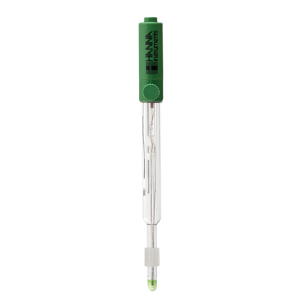 Replacement Electrode for MT682 & MT694 (Hanna# HI 1048B)