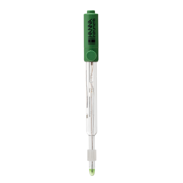 Replacement Electrode for MT682 & MT694 (Hanna# HI 1048B)