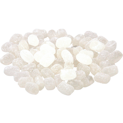 Carbonation Drops  - 250 g / Approx. 70 Drops