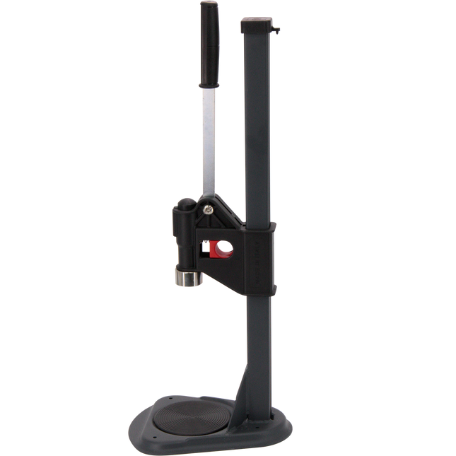 Capper - Bench - Colt Strong, High Pressure