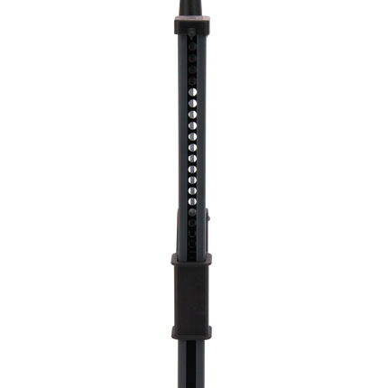 Capper - Bench - Colt Strong, High Pressure