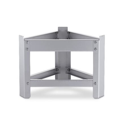 Speidel SS Storage Racks for Flat Bottom Tanks - 550mm - for 220L tanks (GER220VF)