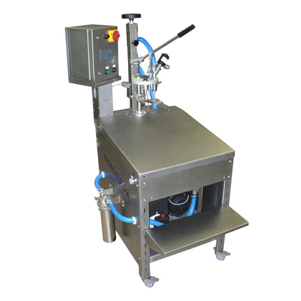 EnoItalia - Bag In Box Filler - BB20