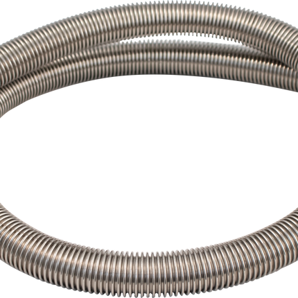 Cooling Snake - 1.5 Meter