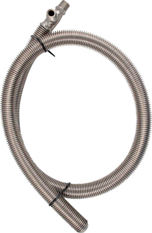 Cooling Snake - 1.5 Meter