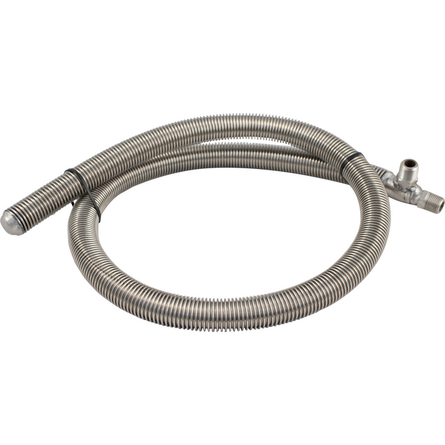 Cooling Snake - 8.0 Meter