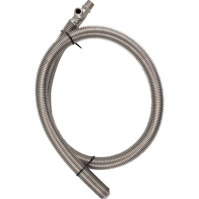 Cooling Snake - 5.0 Meter