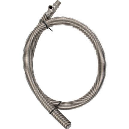 Cooling Snake - 2.5 Meter