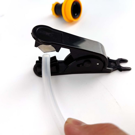 Duotight Bottle Filler Beer Gun